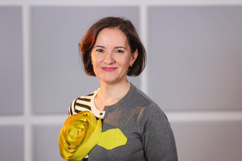 tania-fantana-1-1.jpg