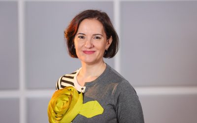 tania-fantana-1-1.jpg