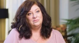 Tara Reade, americanca care l-a acuzat pe Biden de agresiune sexuală în 2020, a obținut cetățenia rusă