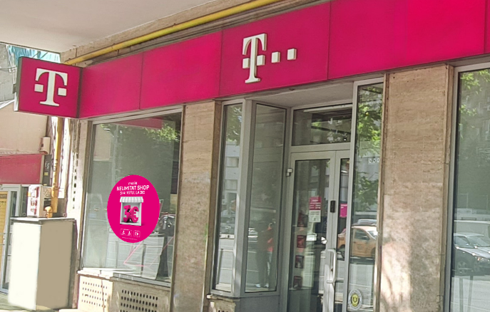 telecom-romania.png