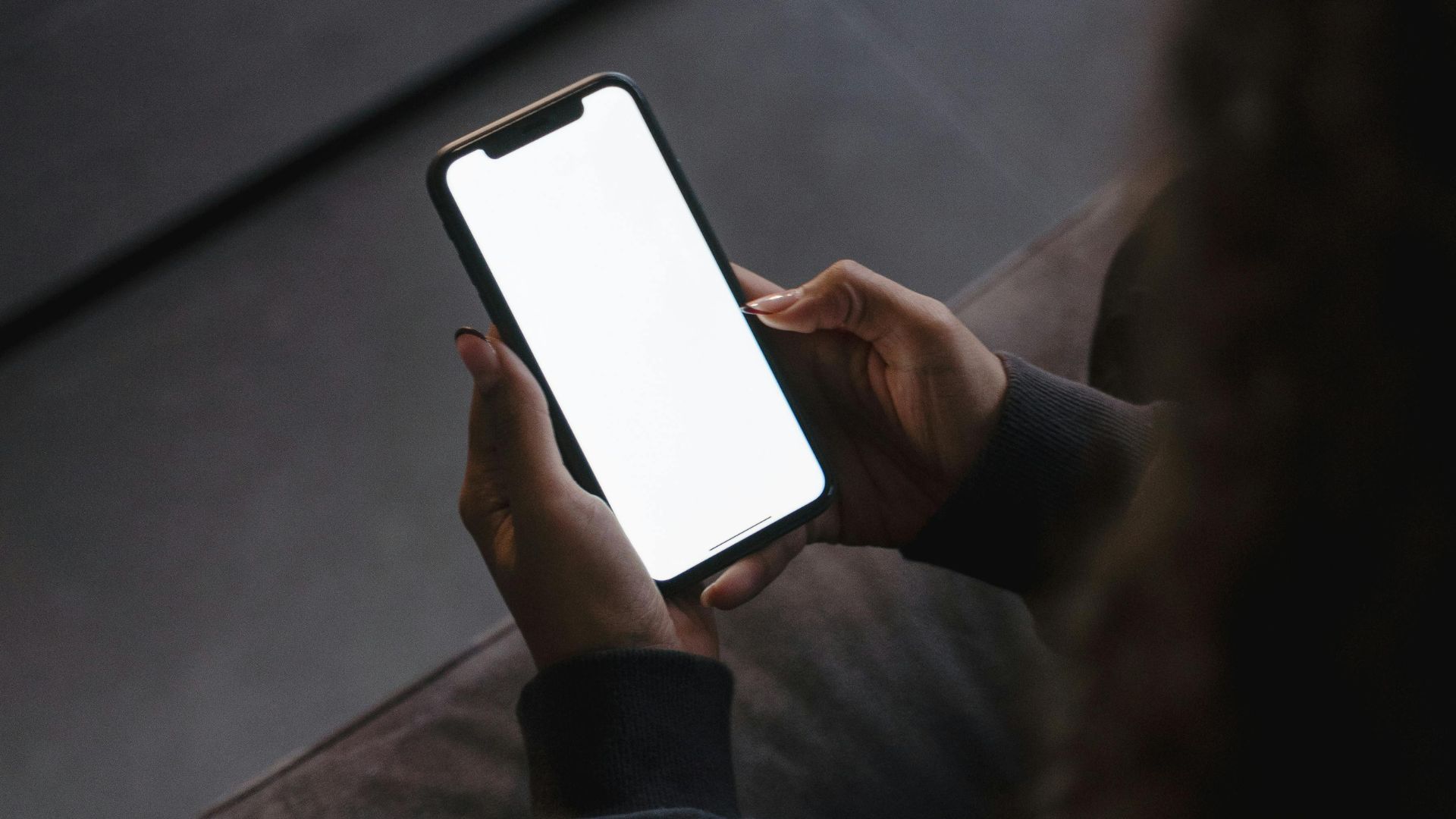 [ad_1] O nouă tehnologie în domeniul fibrelor optice promite îmbunătățiri semnificative în transmiterea datelor