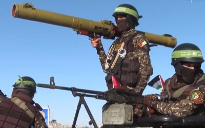 teroristi-hamas.jpg