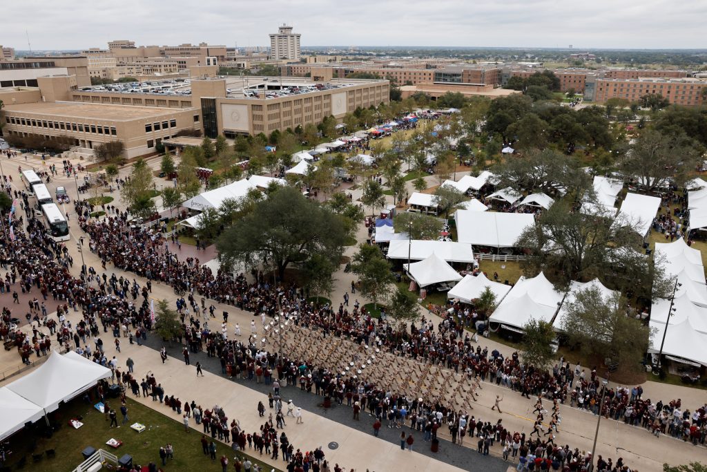 texas-m-university.jpg
