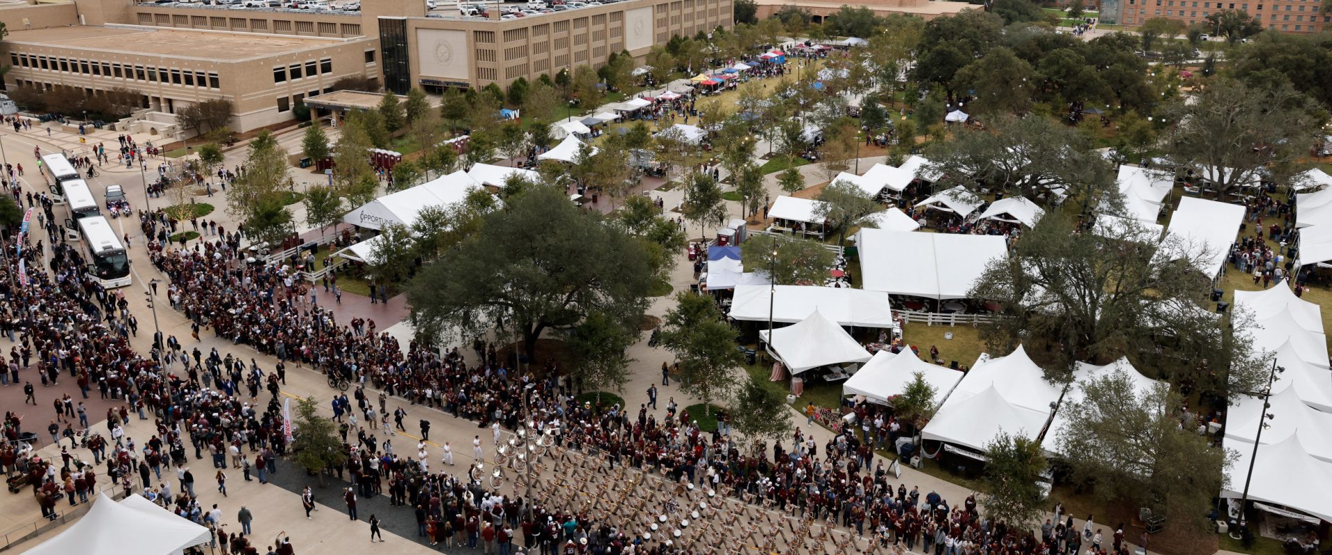 texas-m-university.jpg