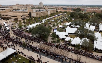 texas-m-university.jpg
