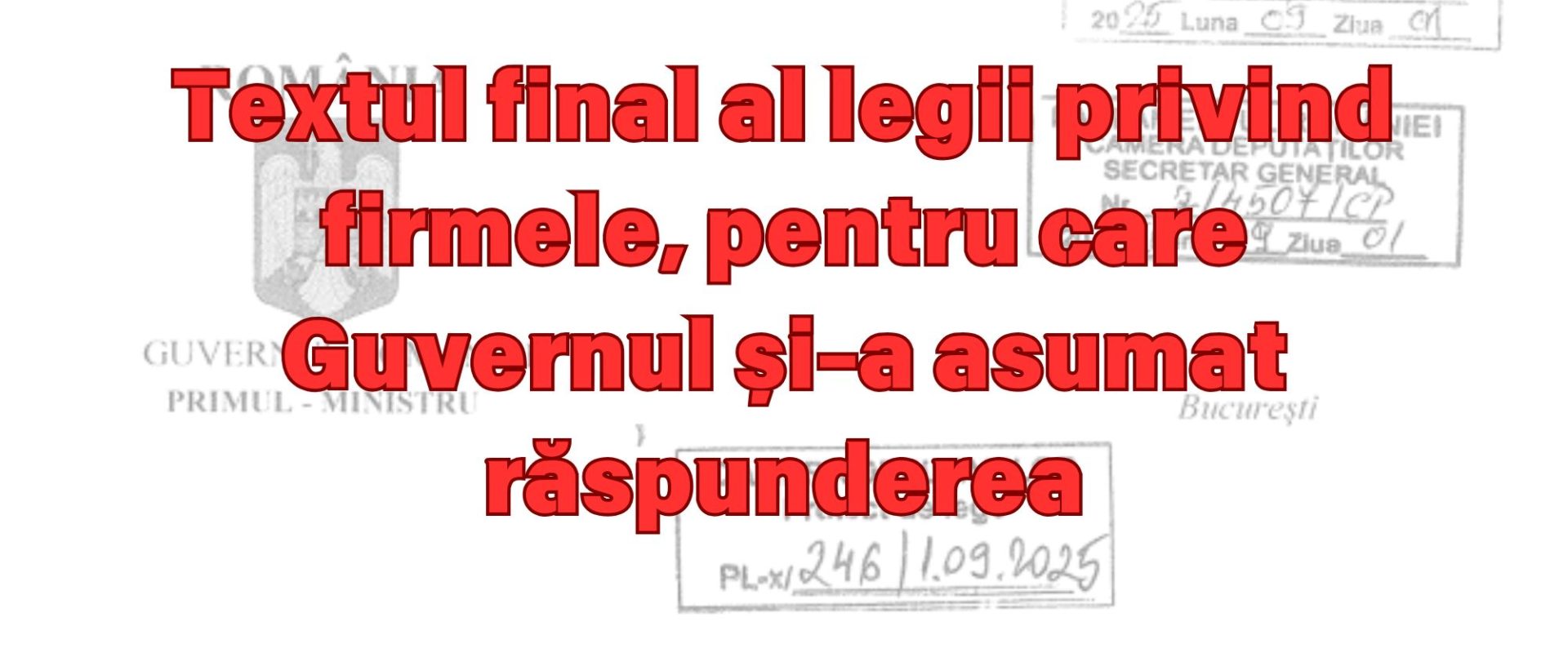 text-lege-firme.jpg