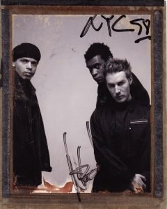 Trupa Massive Attack elimină muzica de pe Spotify pentru a protesta față de investiția directorului Daniel Ek în tehnologia inteligenței artificiale militare