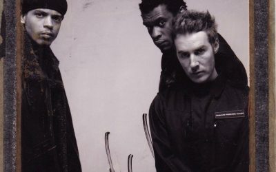 tha-massive-attack.jpeg