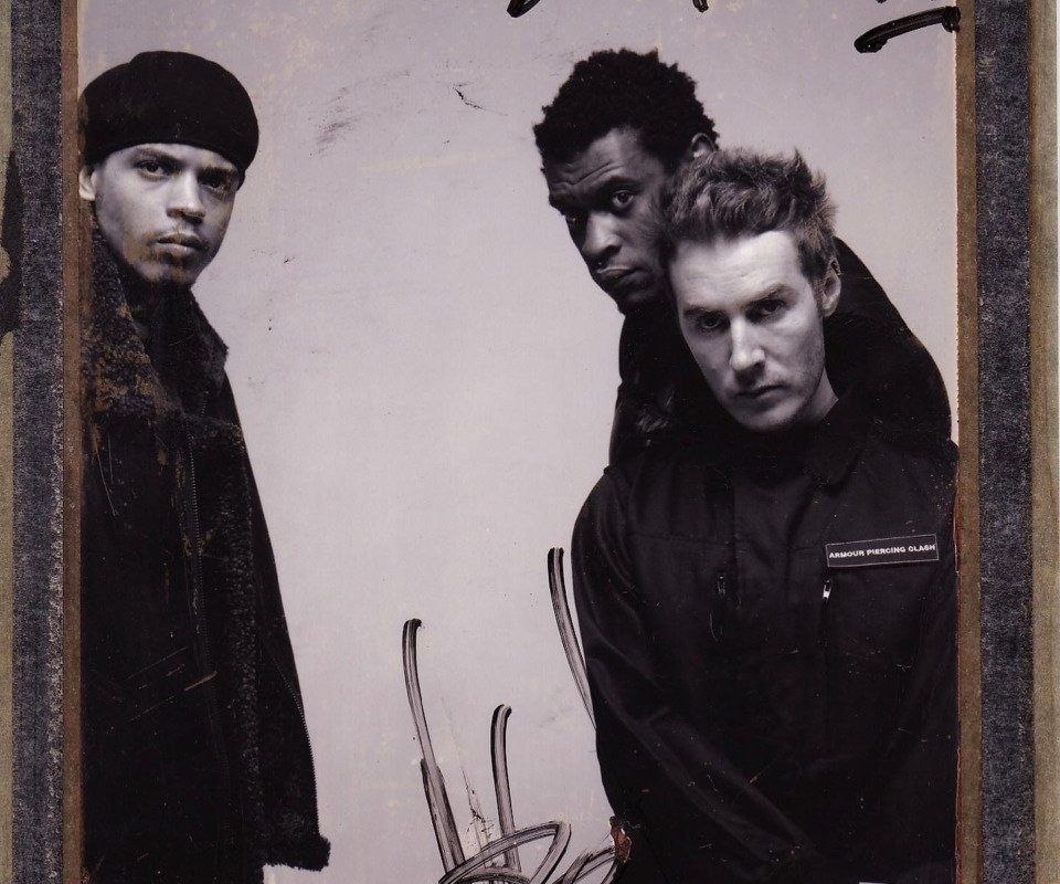tha-massive-attack.jpeg