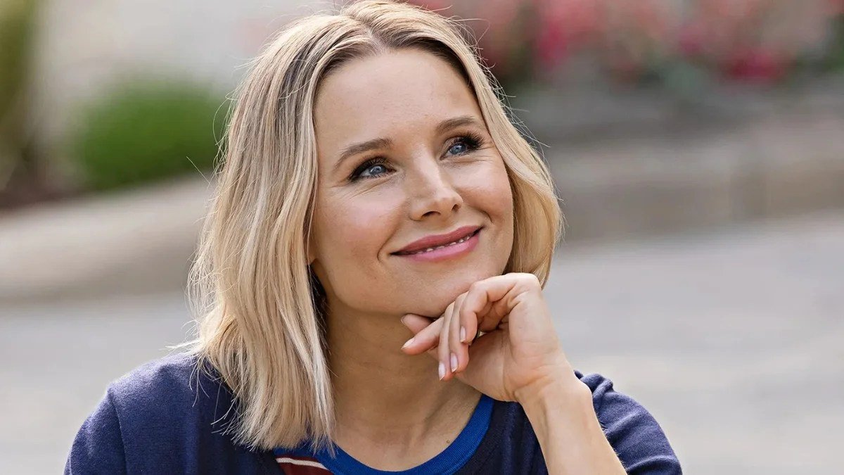 the-good-place-kristen-bell.jpg