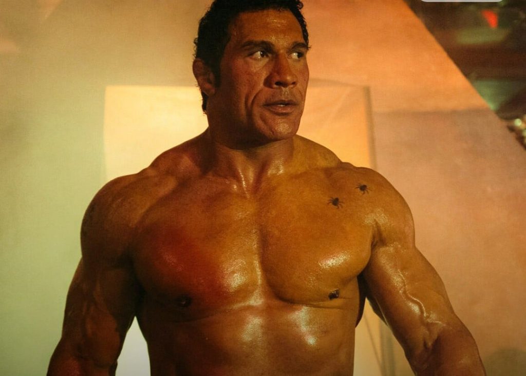the-smashing-machine-dwayne-johnson.jpg