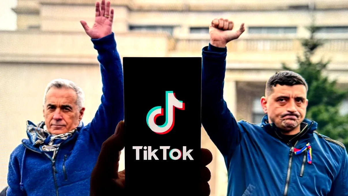 tiktok-calin-georgescu.jpg