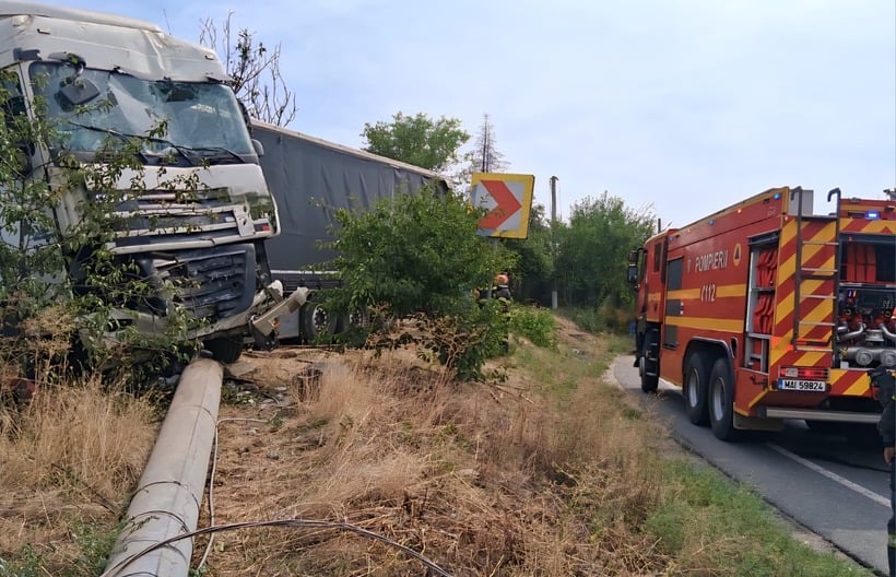 tir-accident.jpg