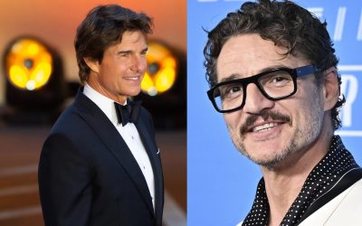 tom-cruise.jpg