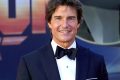 tom-cruise-at-a-top-gun-maverick-event.jpg