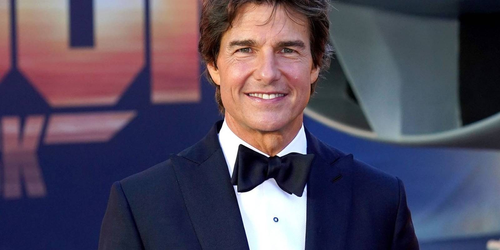 tom-cruise-at-a-top-gun-maverick-event.jpg