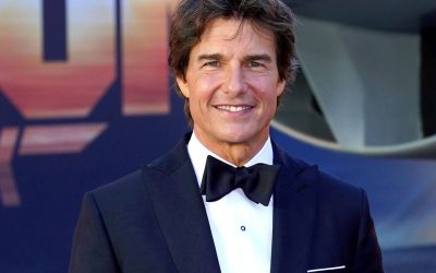 tom-cruise-at-a-top-gun-maverick-event.jpg