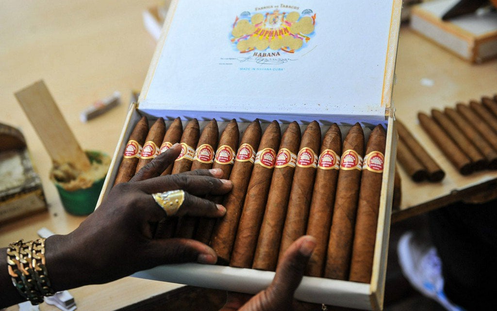 [ad_1] În Cuba, mii de deținuți sunt forțați să lucreze în condiții dure pentru a produce bunuri destinate atât economiei interne, cât și exporturilor, în special către piețele europene