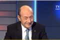 traian-basescu.jpg