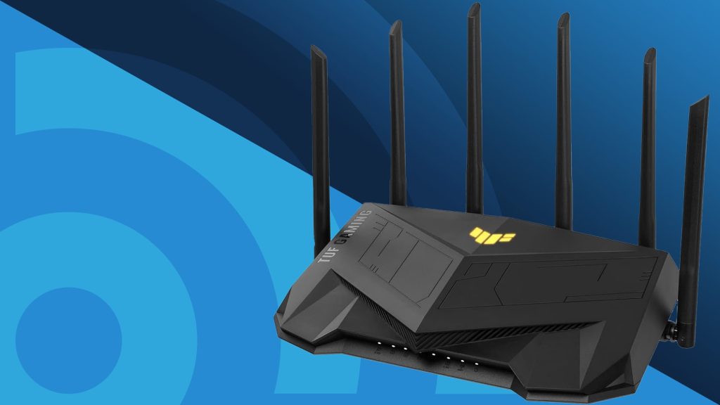 trucuri-conexiune-buna-internet-setari-router-wifi.jpg