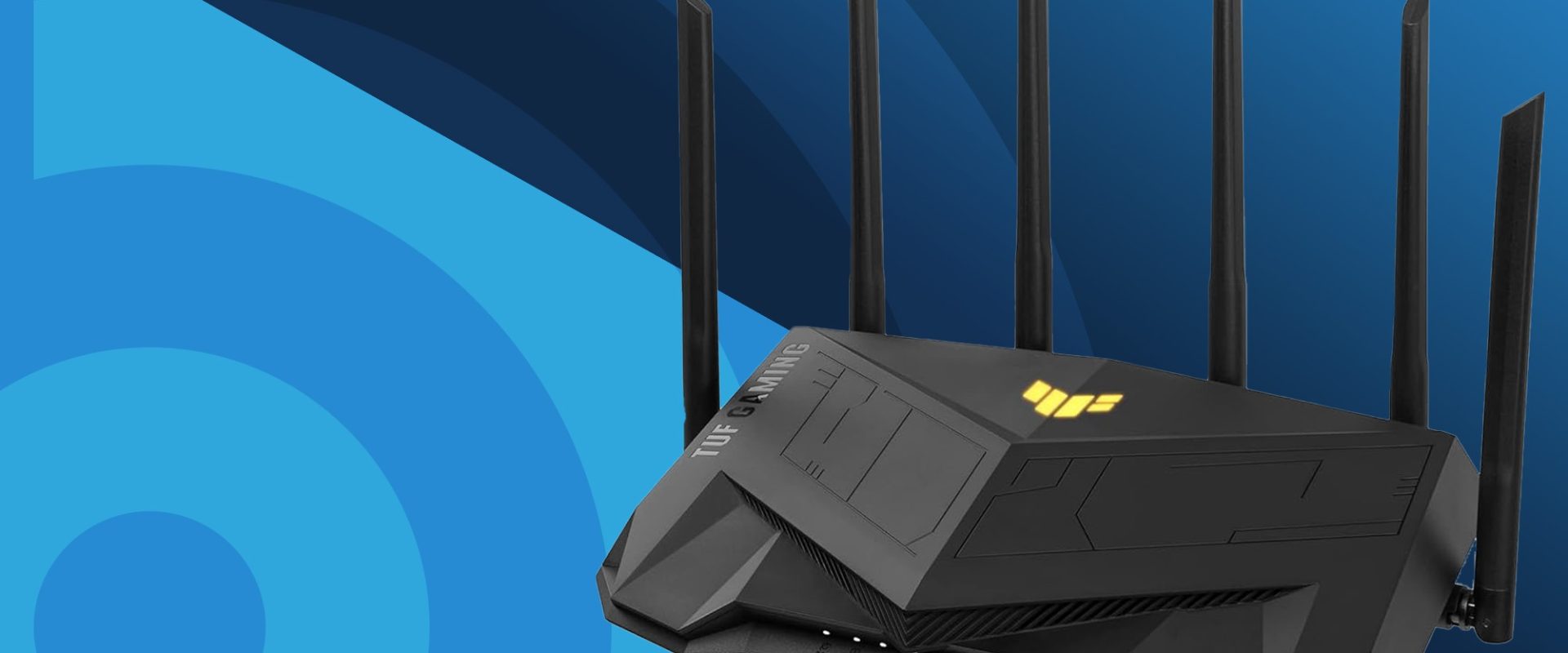 trucuri-conexiune-buna-internet-setari-router-wifi.jpg