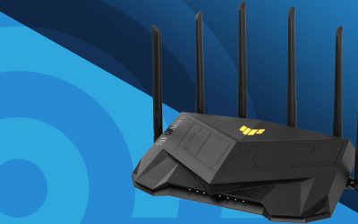 trucuri-conexiune-buna-internet-setari-router-wifi.jpg