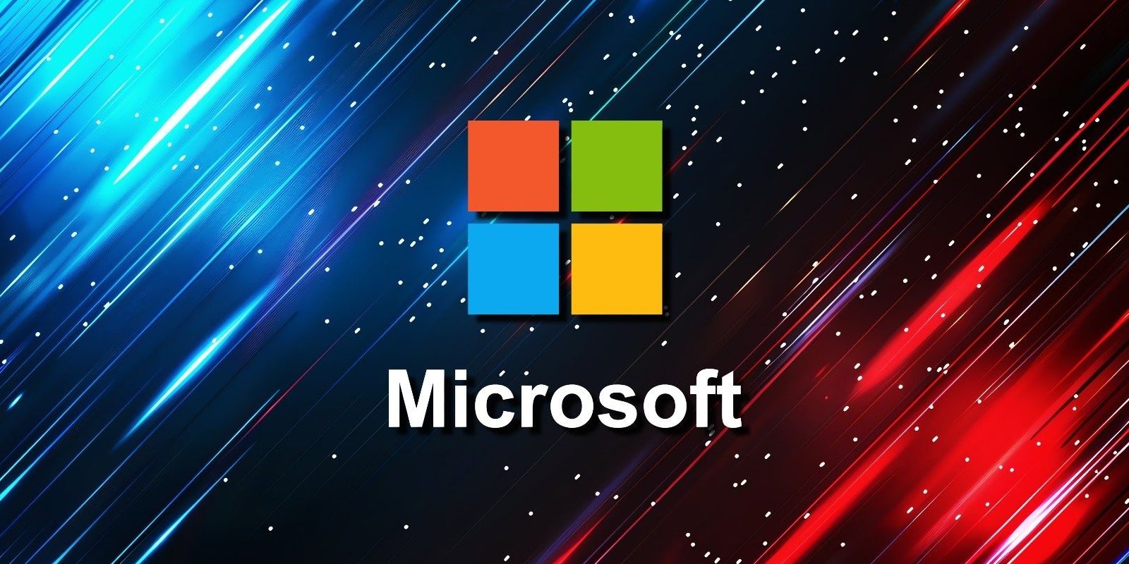trucuri-microsoft.jpg