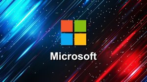 Sfaturi Microsoft Office neștiute pentru economisirea timpului și o viață mai ușoară