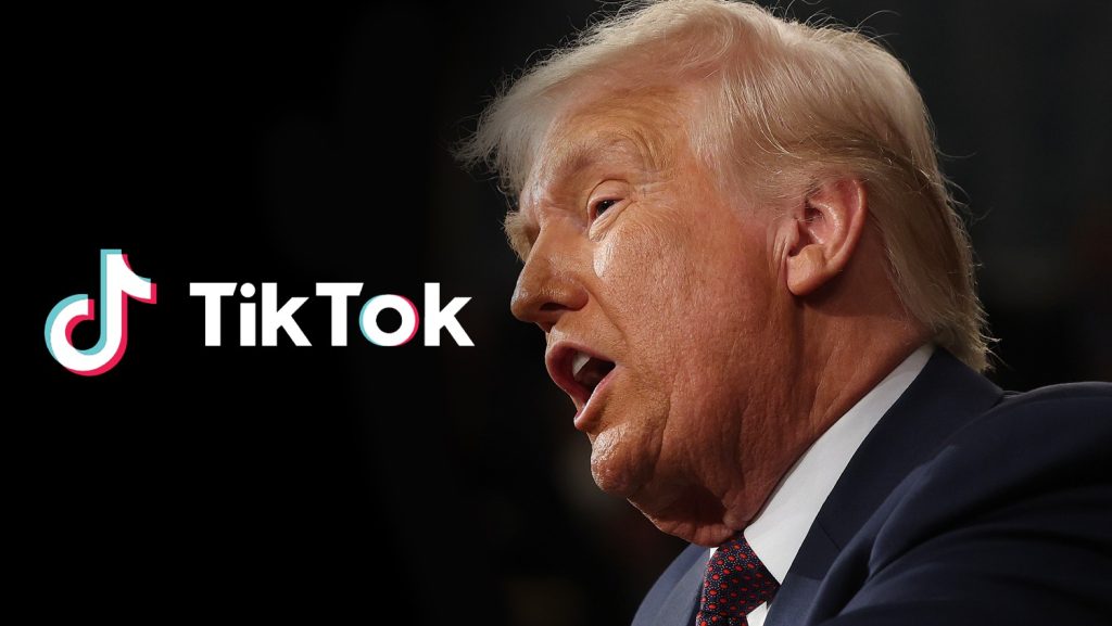 trump-tiktok.jpg