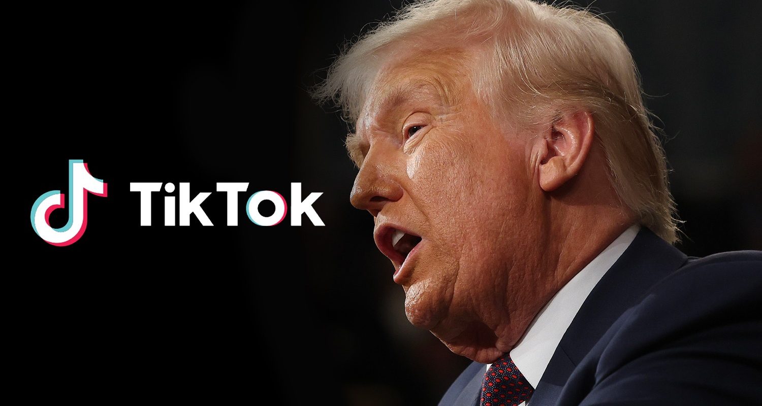 trump-tiktok.jpg