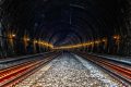 tunel.jpg