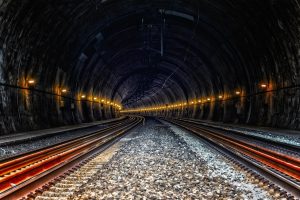 Tunelul ecologic dezvoltat sub Alpi pentru legătura între Italia și Austria, cu inaugurare planificată în 2032 după o întârziere de 16 ani față de estimarea inițială