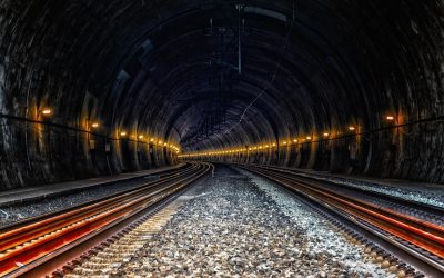 tunel.jpg