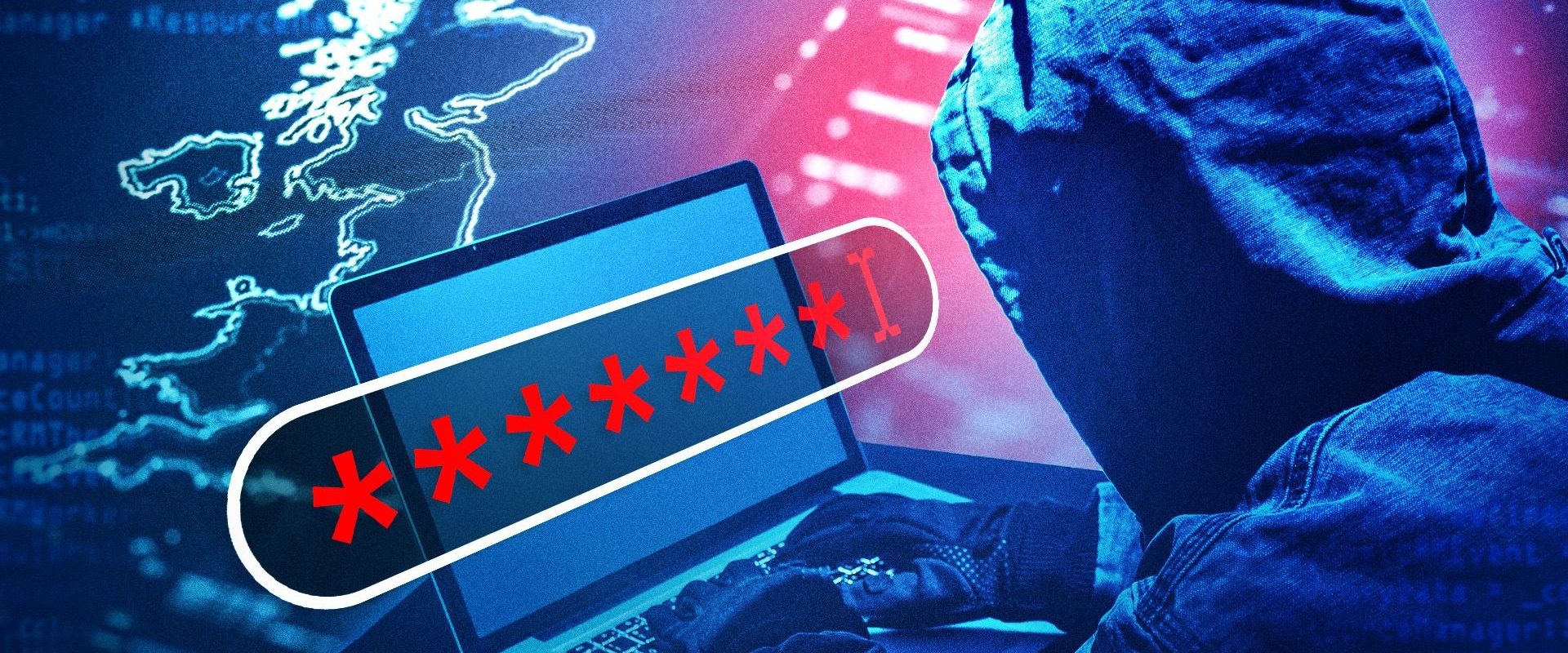 ucrainean-cautat-de-sua-pentru-atacuri-ransomware.jpg