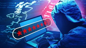 Statele Unite oferă recompensă pentru ucraineanul suspectat de atacuri ransomware de 18 miliarde de dolari
