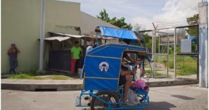 Accident în Asia Express Sezonul 8 pentru Dan Alexa și Gabi Tamaș