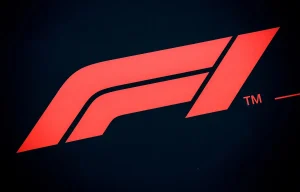 F1 prelungește cu patru ani o cursă controversată