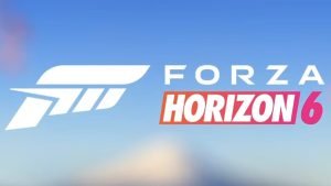 Forza Horizon 6: lansare în 2026 în Japonia
