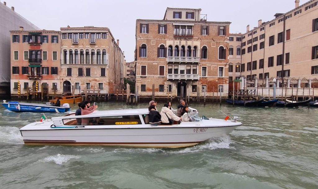 venetia-2.jpeg