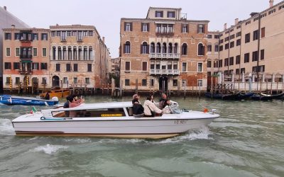 venetia-2.jpeg