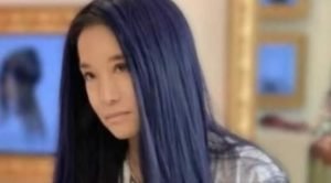 Secretul femeii de 76 de ani care arată ca o adolescentă