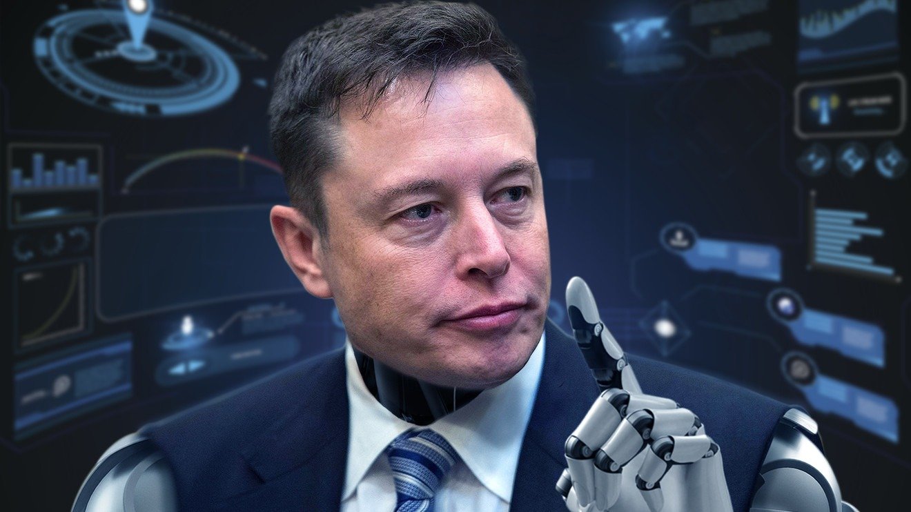 viitorul-locurilor-de-munca-in-era-inteligentei-artificiale-potrivit-lui-elon-musk.jpg