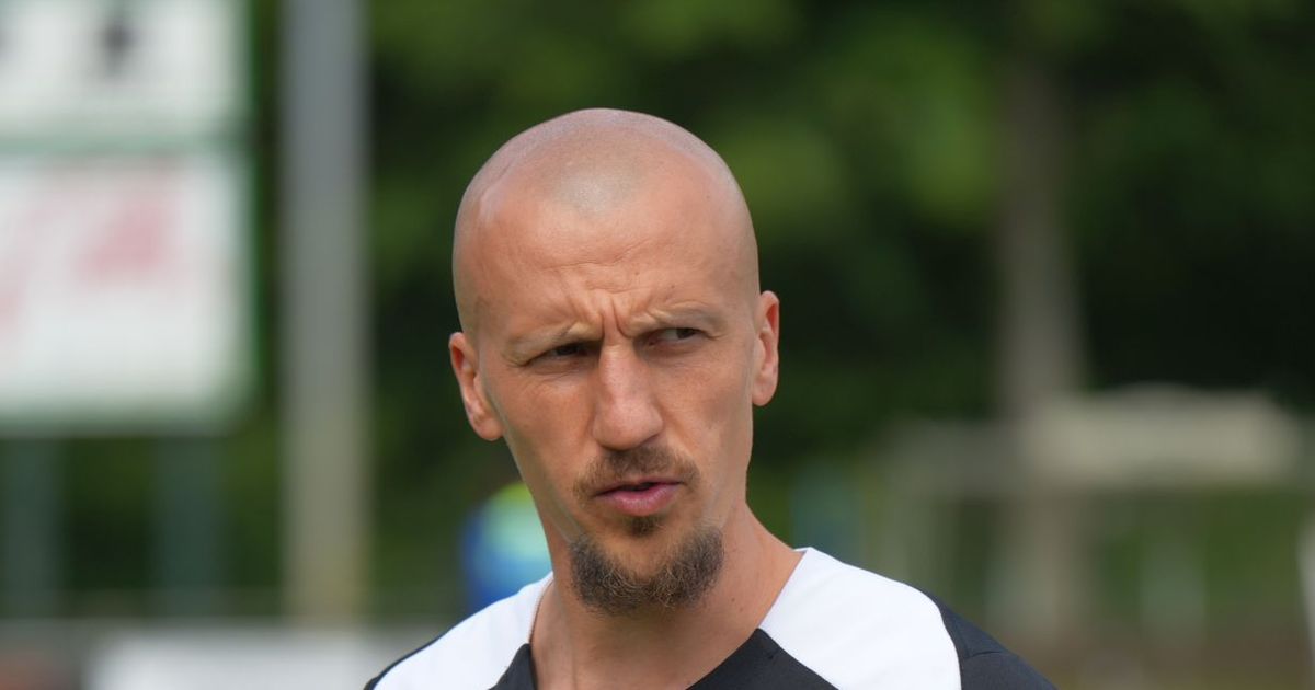 vlad-chiriches-fcsb.jpg