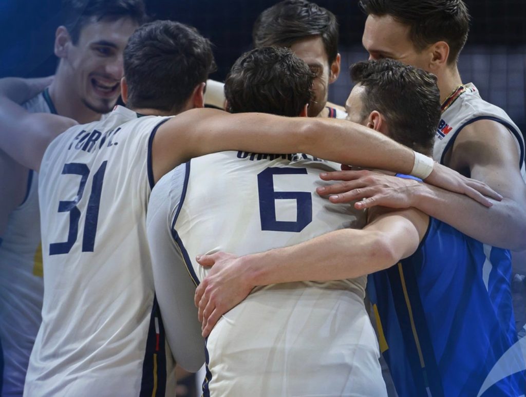 Italia câștigă al cincilea titlu mondial la handbal masculin după victorie cu Bulgaria în finală; România nu a trecut de faza grupelor după o absență de 43 de ani la turneul mondial