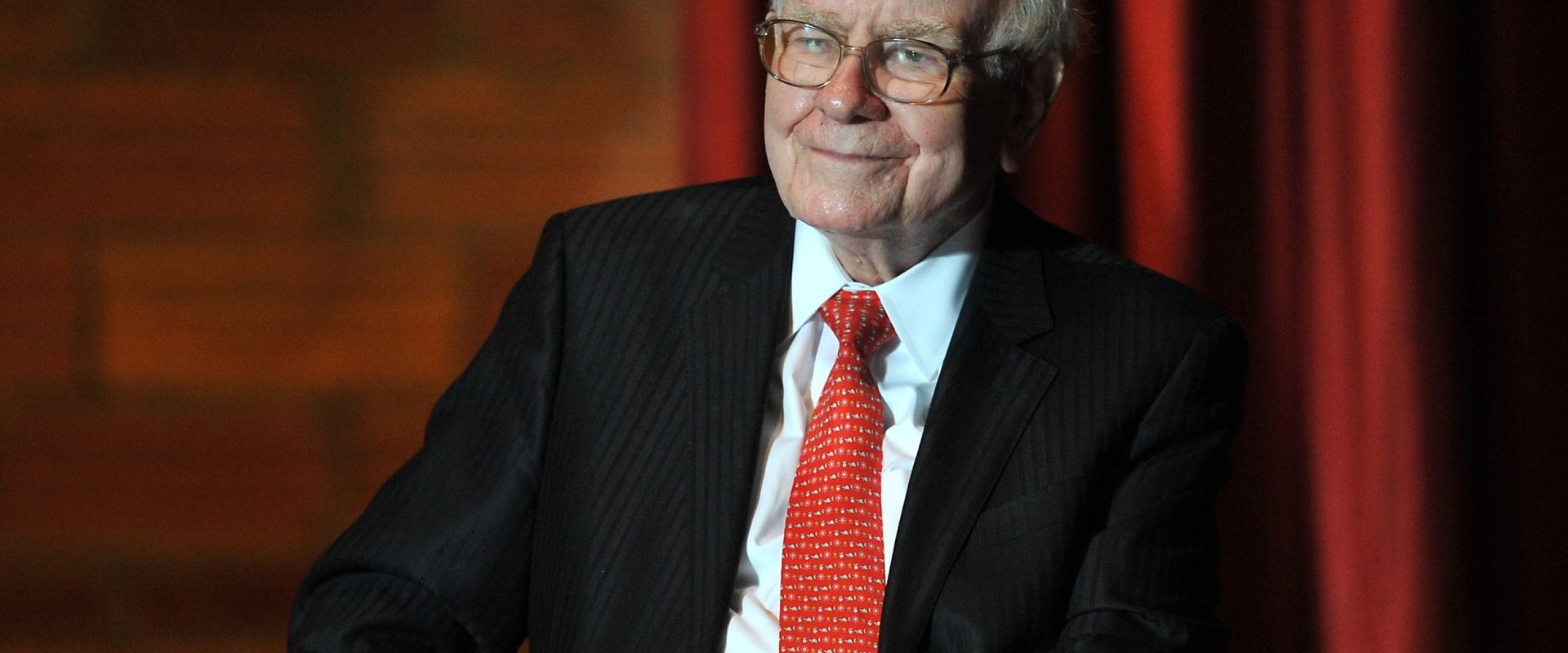 warren-buffett.jpg