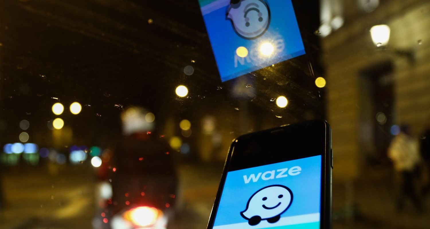 waze-1.jpg