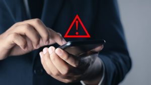 Exploatare a vulnerabilității WhatsApp în atacuri „zero-click” asupra iPhone-urilor