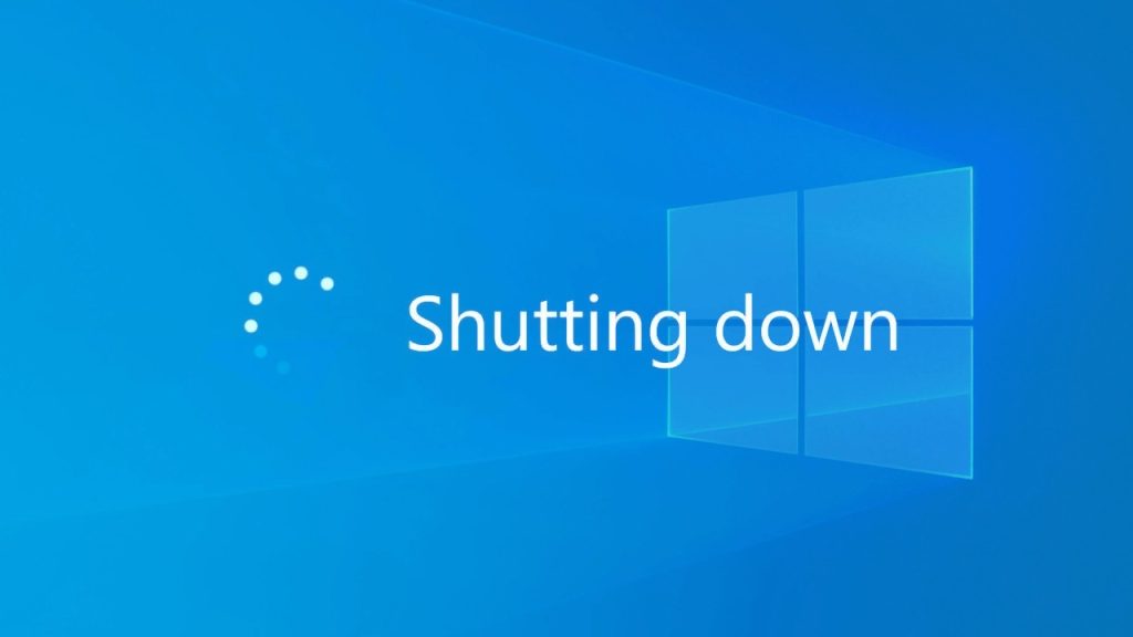 windows-10-ramane-fara-suport.jpg
