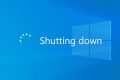 windows-10-ramane-fara-suport.jpg