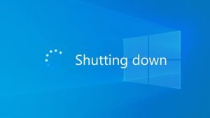 Microsoft te anunță cât timp mai poți utiliza Windows 10 înainte de finalul suportului